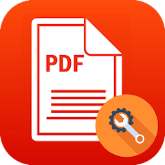 repair pdf