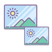 image compressor