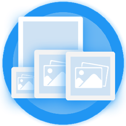 image resizer