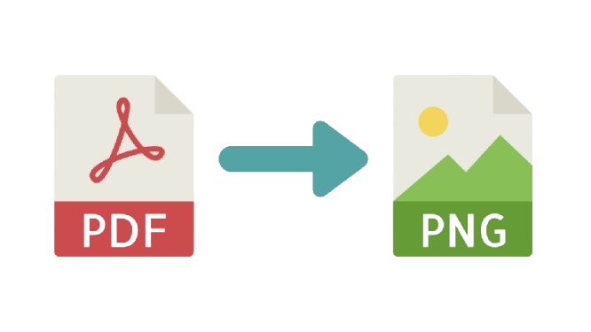 pdf to png