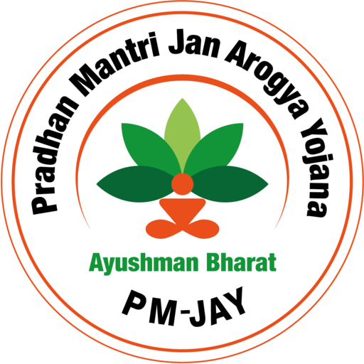 crop pmjay card