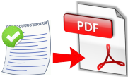 add page numbers