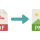 PDF to PNG