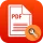 Repair PDF