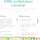 HTML to Markdown Converter