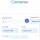 Volume Converter Tool