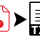 TEXT TO PDF